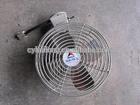 CHAOGONG WHEEL LOADER FAN for sale of LW560A
