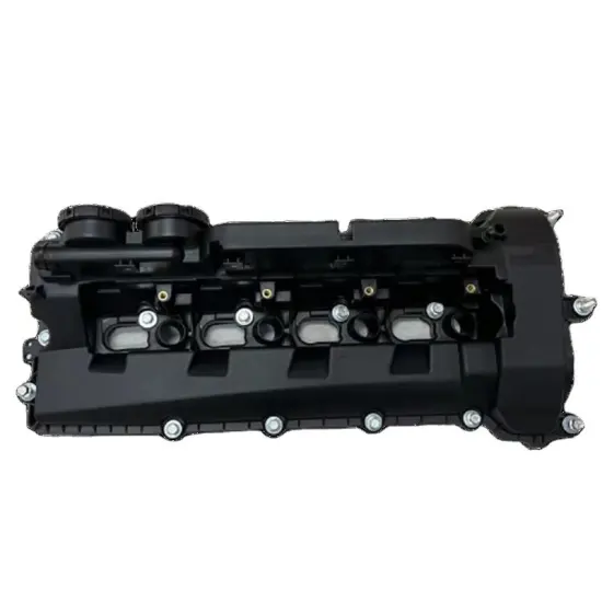 Cylinder Head Valve Cover for Land Rover Range Rover Sport 5.0L LR041443