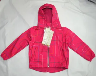 Kids Designer Baby ski Jackets for Children Girl