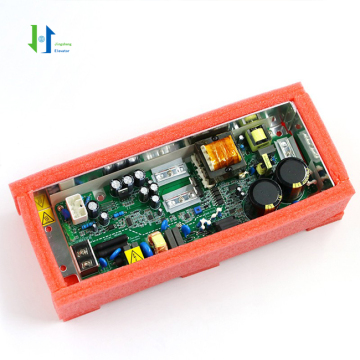 Hitachi Elevator AVR Switch Power Boards