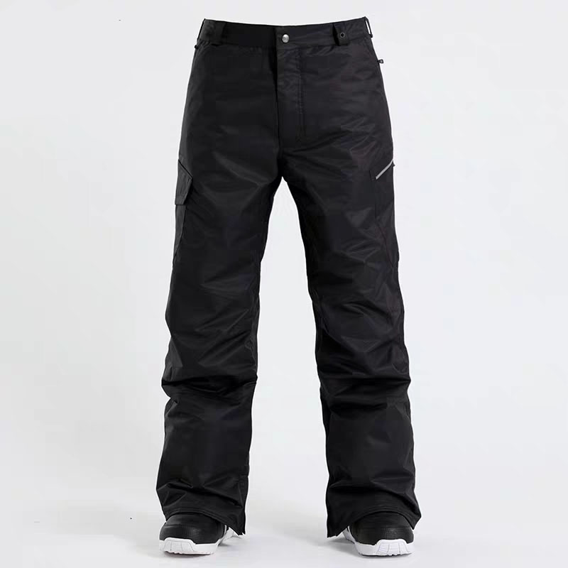 Ski Pants