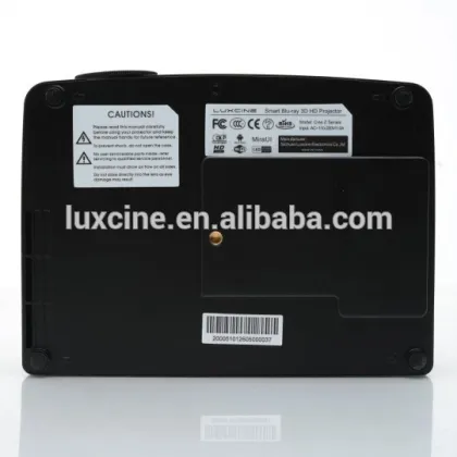2014 Hot sales Cheap led mini projector for sony xperia z
