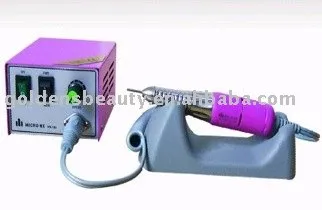 nail drill(nail tool/manicure machine/nail beauty/electric nail drill and file)
