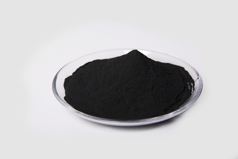 WC-Co 5-25um HVOF Tungsten Carbide Powder
