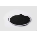 WC-Co 5-25um HVOF Tungsten Carbide Powder