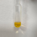 terz-butil metil(2-ossopropil)carbammato
