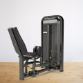 Ganas Fitness Equipment Inner Thigh Adductor Machine