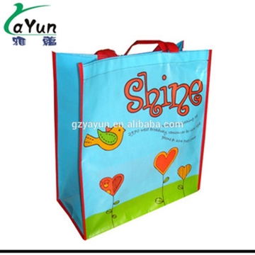 pp fertilizer custom delivery wholesale goody bags