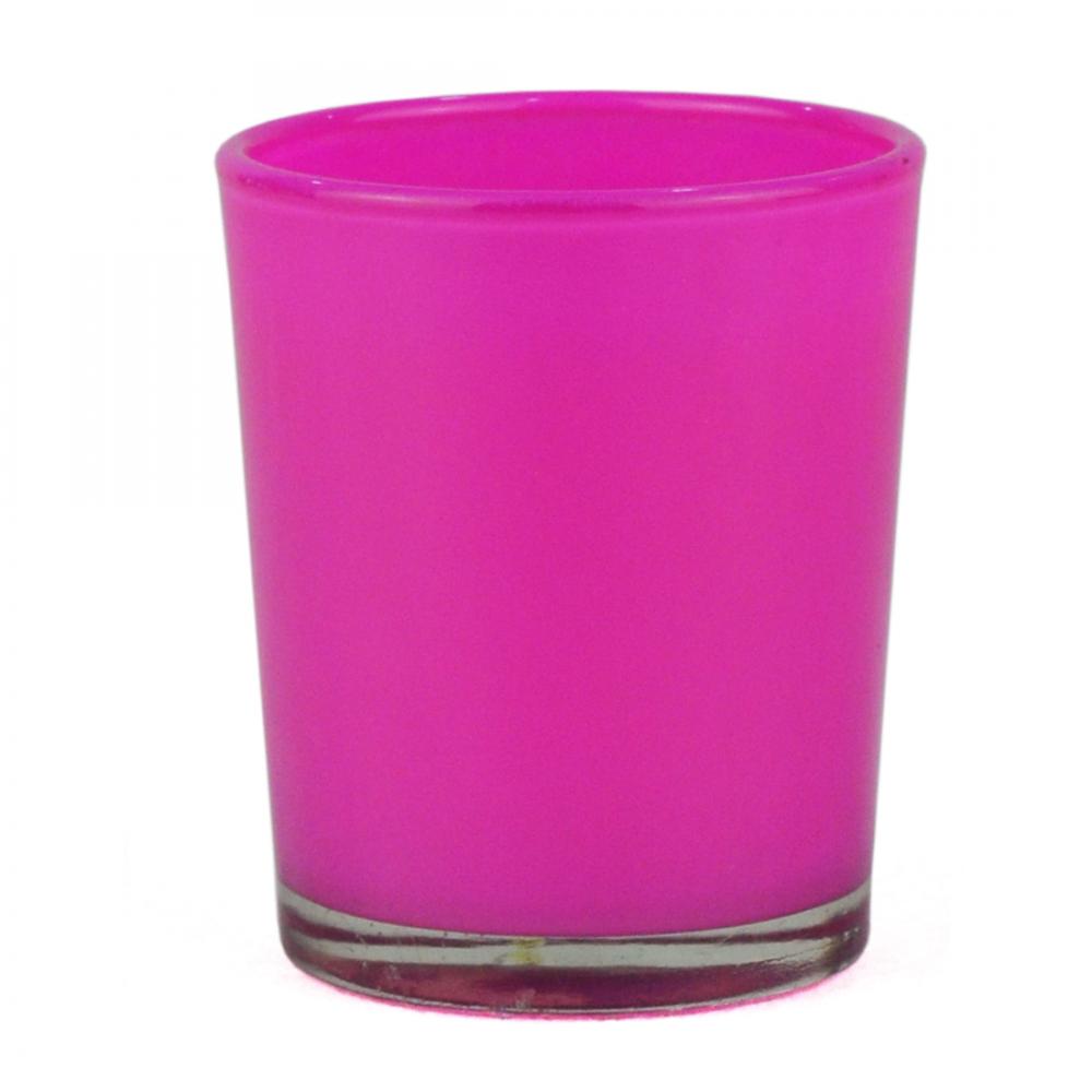Best Cheap Scented Galvanized Glass Jar Candles For Bathroom Best Cheap Scented Galvanized Glass Jar Candles For Bathroom