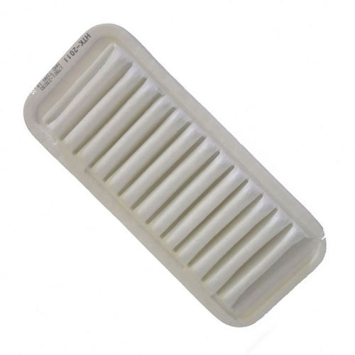 Auto Parts Air Filter for TOYOTA YARIS 17801-21030
