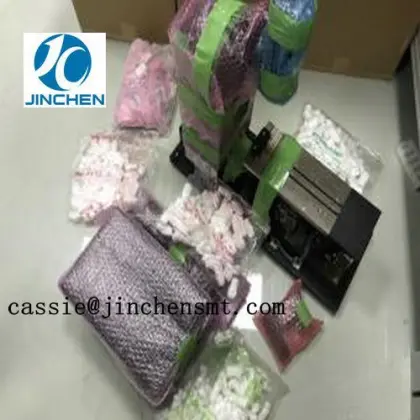 Hitachi CHIP Mounter SMT Feeder Adjustment JIG For Electric Feeders