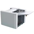 A04 Paper Counting Machine 160 feuilles / minute 60W