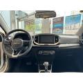 New Kia Stonic suv for sale