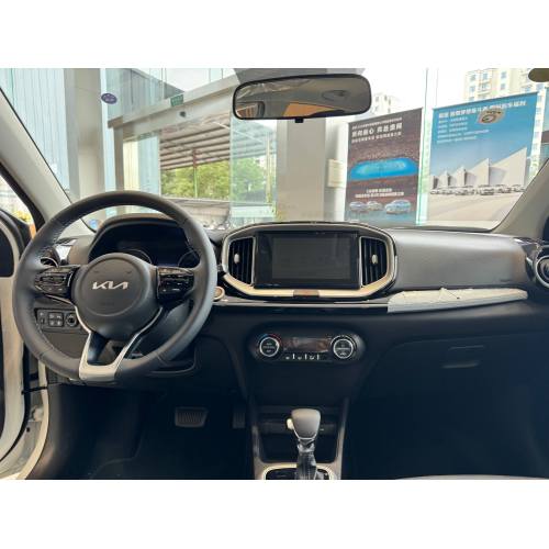 New Kia Stonic suv for sale