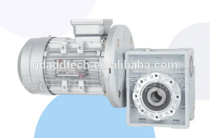 washing machine dryer for glass