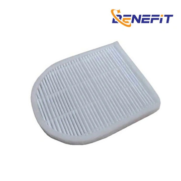 HEPA Filter For Hoover T93