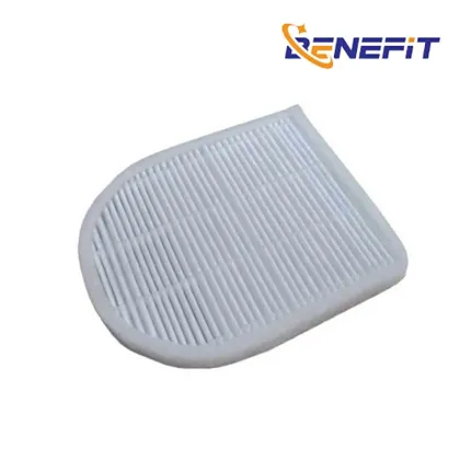 HEPA Filter For Hoover T93