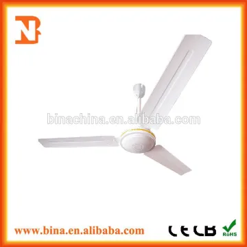 2016 Professional Electric Ventilating Ceiling Fan