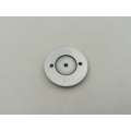 2.0针板用于Juita模板机器