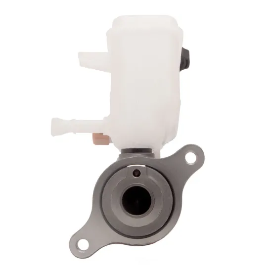 Factory Supply Brake Master Cylinder Fit For Hyundai/Dodge/Kia - OE 585102V200 58510A7200 68155423AA 68155423AB DORMAN:M631028