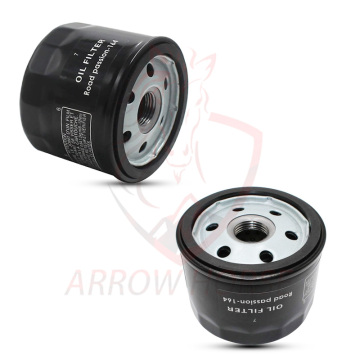 Partes de automóviles chinos al por mayor para el brillo H220 H230 H320 H330 H530 FSV FRV