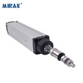 Linear displacement sensor KTC