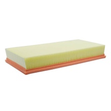 OE-Quality Air Filter for 7L0129620