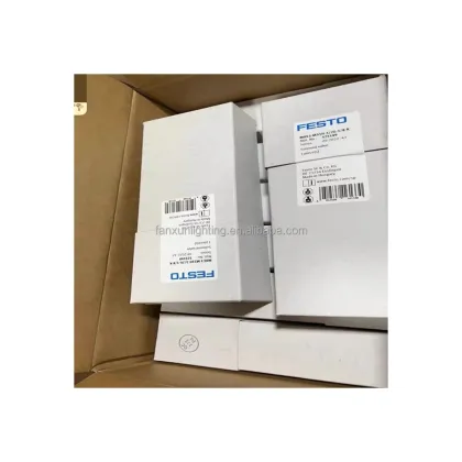 Wholesale Multifunctional Festo Cylinder DPZ-32-100-P-A-KF-S2 Search Engine