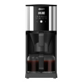 10 Cup Programmable drip coffee maker