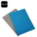 Melor Non Skid Kite Pad Traction Deck Pad