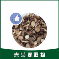 Paeoniflorin Powder Paeonia Lactiflora Extract