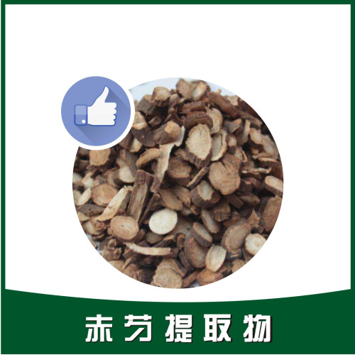 Paeoniflorin Powder Paeonia Lactiflora Extract