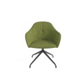/msite/products/detail/productid/67211648/id/1624809.html