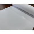 280gsm 500x500d ПВХ Flex Banner Frontlit