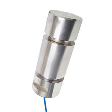 LC7001B High Quality 5t Load Cell Load Pin Sensor