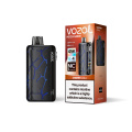 Vozol neon 45k puffs vape