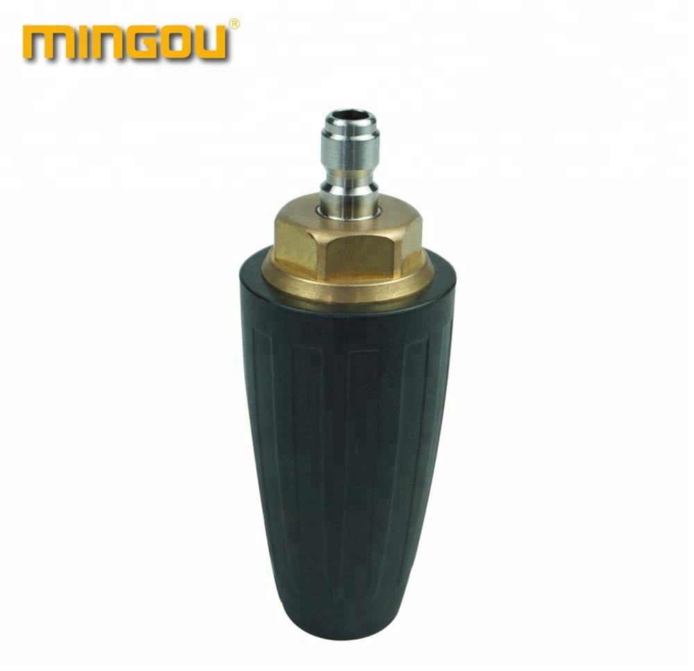 high pressure washer parts High Performance Pressure Washer Water Spray Gun Nozzle water jet nozzle