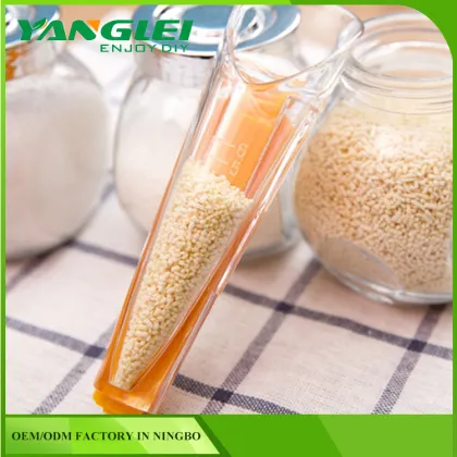 espresso coffee machines 100% brand new wine yeast