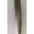 Protective Stainless Steel Sleeving