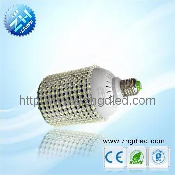 superbright 20W Led Corn Light /corn led light CE&Rhos