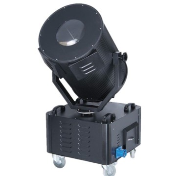 2kw-5kw Sky Rose/Outdoor Light