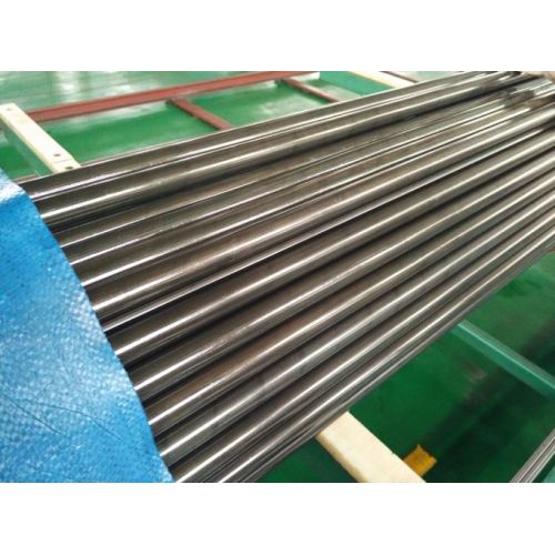 ​​GB5310 Gr High Pressure Precision Boiler Pipes