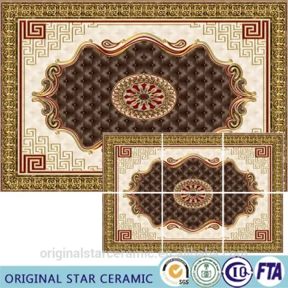 1200x1800 Patterns decorative wilton floral carpets wall to wall carpet