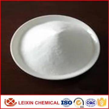 Potassium Carbonate (Cas No:584-08-7) Industrial grade