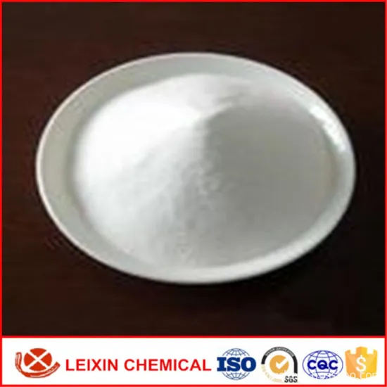 Potassium Carbonate (Cas No:584-08-7) Industrial grade