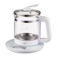 Automatisch Keep Warm Electric Healthy Teapot