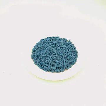 High Grade Brodifacoum Bait Rat Poison