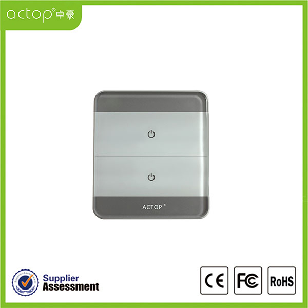 smart-home-switch-two-way