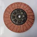 harvester tractors parts 53-1601130 clutch disc plate