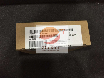 SIEMENS-6ES7332-5HF00-4AB1